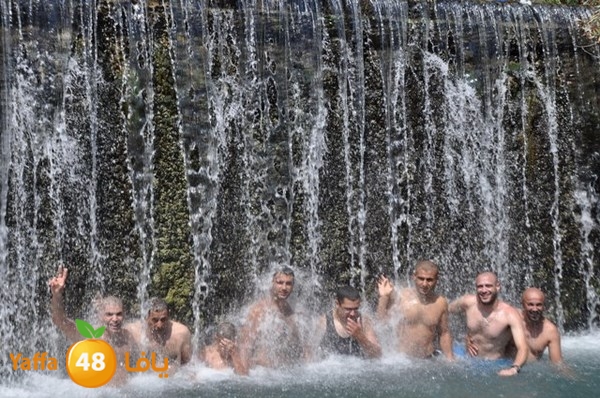 re7la sokhna3 (53).JPG